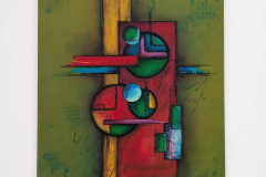 05